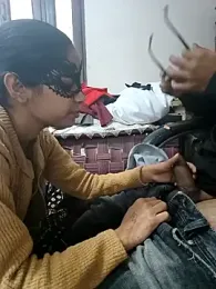 KumarSilencesex21 webcam model stream image