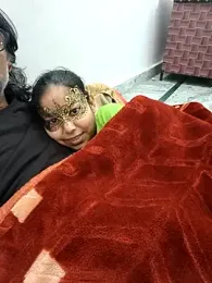 KumarSilencesex21 webcam model stream image