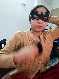 KumarSilencesex21 webcam stripchat model stream image