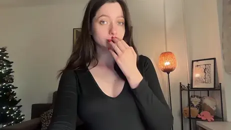 _liatris_ webcam stripchat model stream image