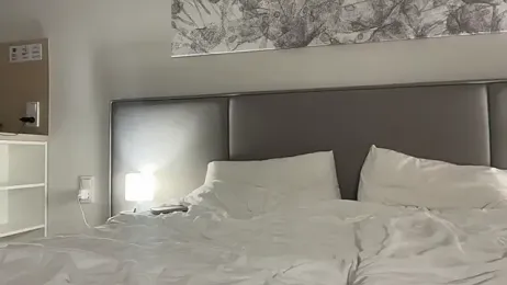 _liatris_ webcam stripchat model stream image