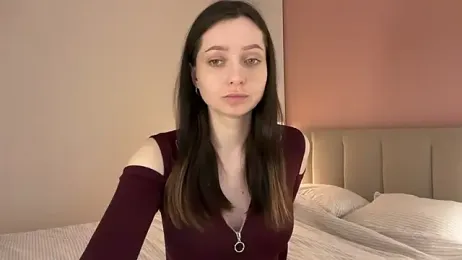 _liatris_ webcam model stream image