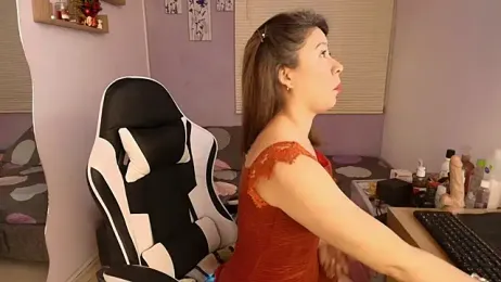 luna_desiree webcam model stream image