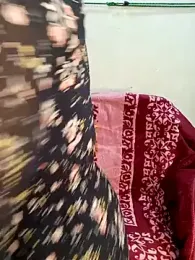 Sony-Model webcam model stream image