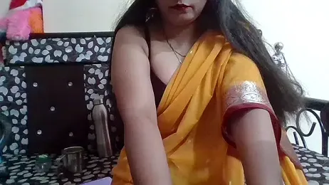 NautyBabe webcam stripchat model stream image