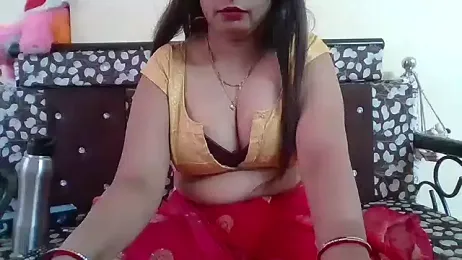 NautyBabe webcam stripchat model stream image