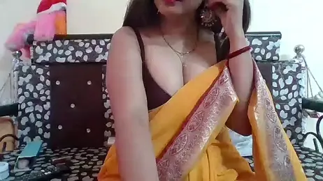 NautyBabe webcam model stream image