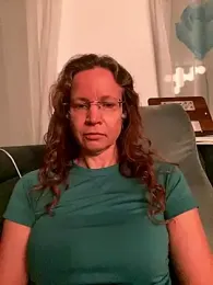 AnnikaRose webcam stripchat model stream image