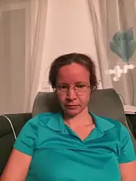 AnnikaRose webcam model stream image