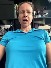 AnnikaRose webcam model stream image