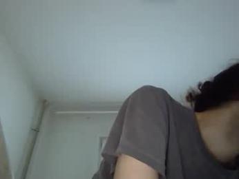 bigjames_chicago webcam chaturbate model stream image