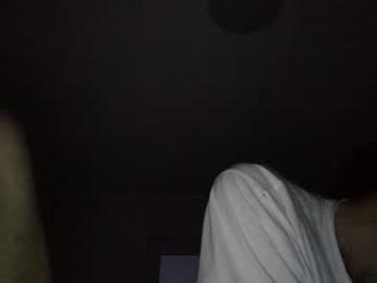 bigjames_chicago webcam model stream image