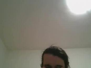 bigjames_chicago webcam model stream image