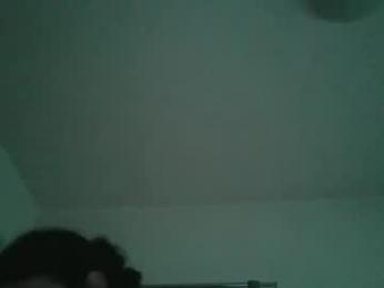 bigjames_chicago webcam model stream image