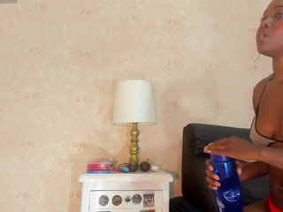 saraa-colliins webcam camsoda model stream image