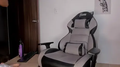 Hanna_Risso webcam model stream image