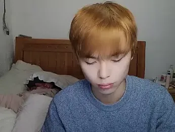 9t88 webcam model stream image