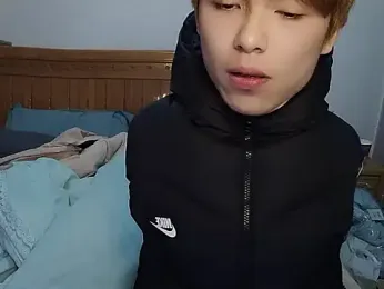 9t88 webcam model stream image