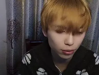 9t88 webcam model stream image