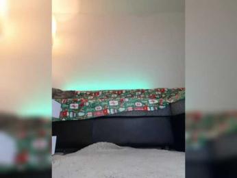 Violasweety webcam model stream image