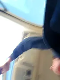 Edens_Promise webcam stripchat model stream image