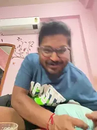 Yours_Teluguboii webcam model stream image