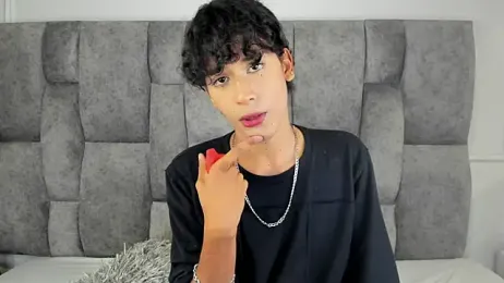 d3rke_666 webcam stripchat model stream image