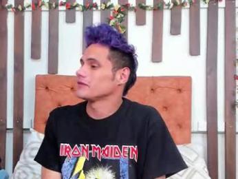 karlaandmatt webcam model stream image