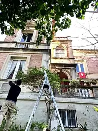 Thiagocortes webcam stripchat model stream image