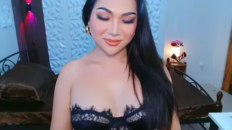 sexycockmaria webcam model stream image