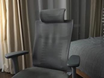 maestro3369 webcam model stream image