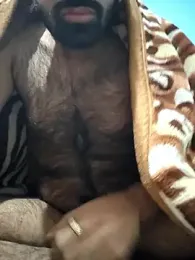 Ra_jaat_dalal webcam model stream image