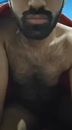 Ra_jaat_dalal webcam model stream image