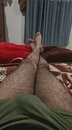 Ra_jaat_dalal webcam model stream image