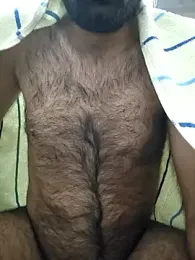 Ra_jaat_dalal webcam model stream image