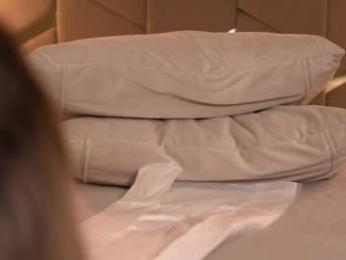 chaturbabe__ webcam model stream image