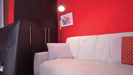 wild_col_ webcam model stream image