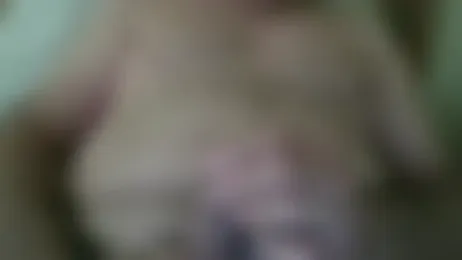 OfficeDad webcam model stream image