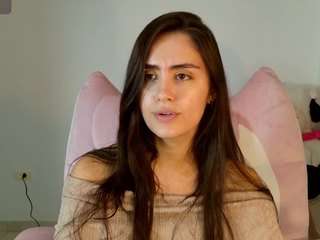 allisonpalmer webcam model stream image