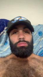 Heitorklain webcam model stream image