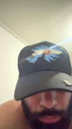 Heitorklain webcam model stream image