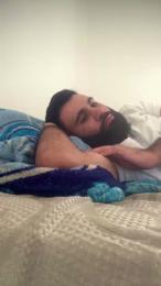 Heitorklain webcam cam4 model stream image