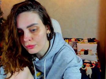 miagrantes webcam bongacams model stream image