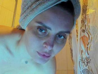 miagrantes webcam model stream image