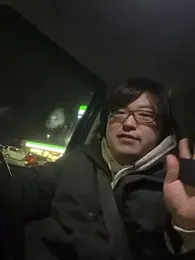 yuuki198912 webcam model stream image