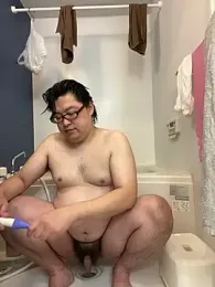 yuuki198912 webcam model stream image