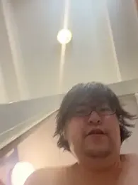 yuuki198912 webcam model stream image