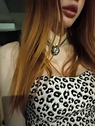 MayaSolar webcam model stream image