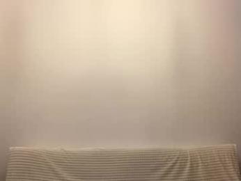 beautifulnik webcam model stream image