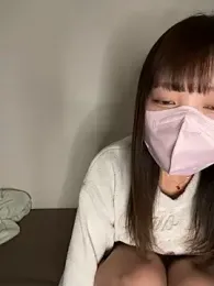 erokami36 webcam model stream image